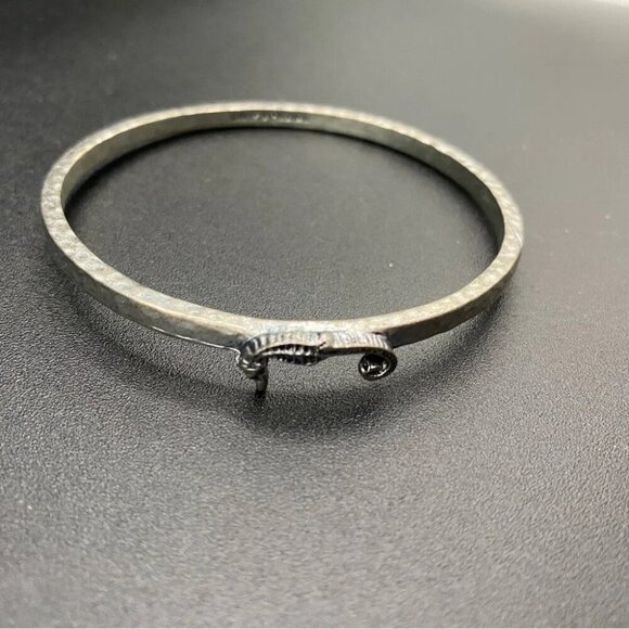 Lucky Brand Bangle Bracelets - Picture 5 of 10